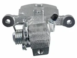 febi-bilstein-179178-zacisk-hamulca