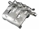 febi-bilstein-178205-zacisk-hamulca