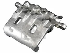 febi-bilstein-178205-zacisk-hamulca