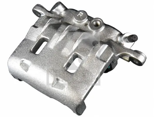 febi-bilstein-178205-zacisk-hamulca-stan-nowy