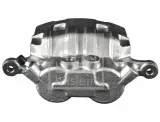 febi-bilstein-178205-zacisk-hamulca-stan-nowy