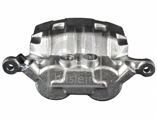 febi-bilstein-178205-zacisk-hamulca