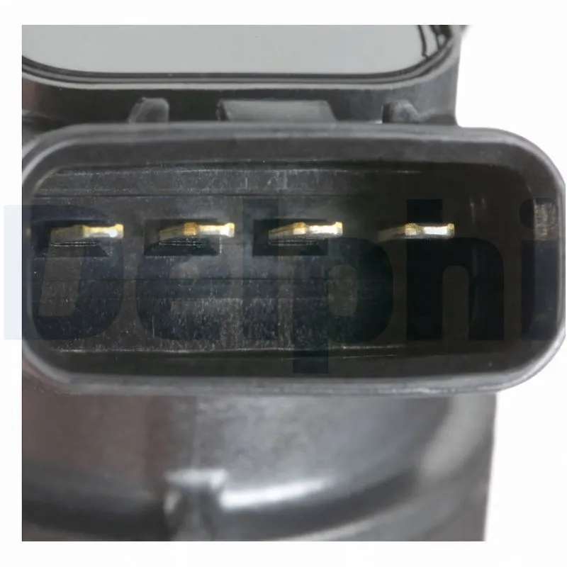cewka-zaplonowa-delphi-gn10558-12b1-stan-nowy