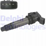 cewka-zaplonowa-delphi-gn10558-12b1-stan-nowy