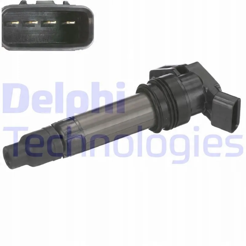 cewka-zaplonowa-delphi-gn10558-12b1