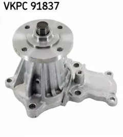 pompa-wody-chlodzenie-silnika-skf-vkpc-91837