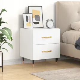 vidaxl-szafka-nocna-biala-40x35x475-cm-material-drewnopochodny