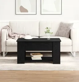 stolik-kawowy-vidaxl-z-czarnego-debu-79x49x41-cm-z-drewna-inzynieryjnego