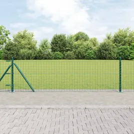 vidaxl-slupki-ogrodzeniowe-z-podstawami-52-sztuki-o32mm-50cm-ze-stali-ocynk