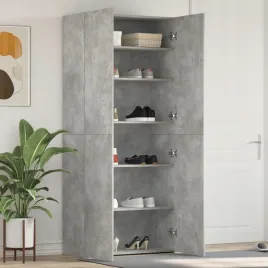 vidaxl-szafka-na-buty-szary-beton-80x355x180-cm-z-materialu-drewnopochodne