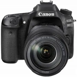 lustrzanka-canon-eos-80d-18-135-mm-f-3-5-5-6-is