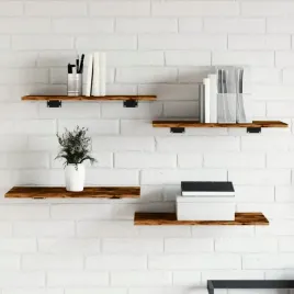vidaxl-polki-scienne-4-szt-przydymiony-dab-60x30x15-cm