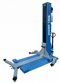 podnosnik-jednokolumnowy-mobilny-samochodowy-bestlift-130e-automat-3000kg