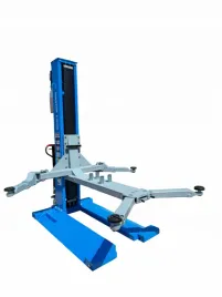 podnosnik-samochodowy-kolumnowy-mobilny-automat-bestlift-130e-3000kg