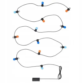 ikea-solvinden-lancuch-swietlny-led-z-12-na-baterie-zewnetrzne-girlanda
