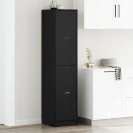 vidaxl-szafka-aptekarska-czarny-dab-40x41x174-5-cm-drewno-inzynieryjne