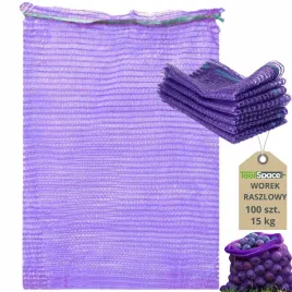 worek-raszlowy-15kg-warzywa-burak-ziemniaki-drewno-worki-raszlowe-42x60-moc