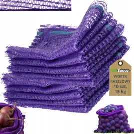 worek-raszlowy-15kg-warzywa-burak-ziemniaki-drewno-worki-raszlowe-42x60-moc