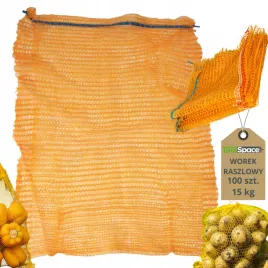 worki-raszlowe-15kg-worek-raszlowy-na-ziemniaki-cebule-drewno-42x60-mocne