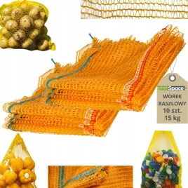 worki-raszlowe-15kg-worek-raszlowy-na-ziemniaki-cebule-drewno-42x60-mocne