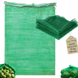worek-raszlowy-15kg-ogorki-fasolke-worki-raszlowe-42x60-mocne-zielone-100