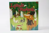 gra-lisek-urwisek-79465