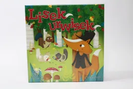 gra-lisek-urwisek-79465