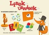 gra-lisek-urwisek-79465-plec-brak-informacji
