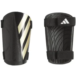 nd05-o2914-m-ip3998-ochraniacze-pilkarskie-adidas