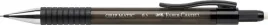 nd39-545547-olowek-aut-0-5-gr-matic-czar-fc-pud-a