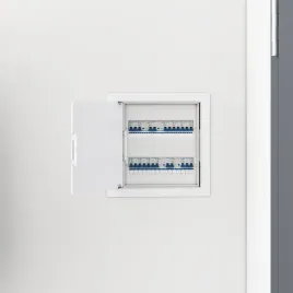 vidaxl-panele-dostepu-2-szt-biale-lozko-kolor-szary-antracyt-dach-antra