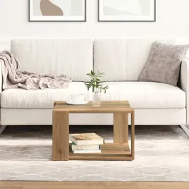 vidaxl-stolik-kawowy-dab-rzemieslniczy-515x515x30-cm-drewno-kompozytowe