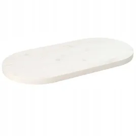 vidaxl-blat-stolu-bialy-70x35x25-cm-lite-drewno-sosnowe-owalny