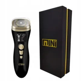 mini-hifu-2-0-wielofunkcyjne-urzadzenie-4w1-czarny-terapia-swiatlem