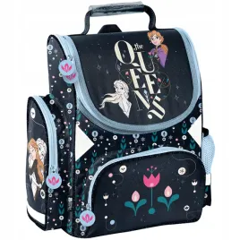 tornister-szkolny-paso-plecak-frozen-disney-kraina-lodu-klasa-1-3-elsa