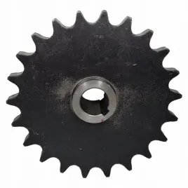 kolo-zebate-rozrzutnika-obornika-z-22-fi-30mm-1-2219050120