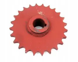 kolo-lancuchowe-z-24-3-4-fi30-rozrzutnik-obornika-2213050020
