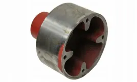 koncowka-sprzegla-na-wpust-8mm-otwor-fi-30mm-rozrzutnik-2213020220