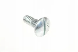 626407-02-sruba-noza-kosy-m6