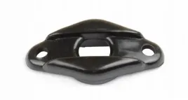 prowadnica-palca-slimaka-16mm-claas-603754-777199