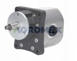 pompa-hydrauliczna-bizon-nowy-typ-pzs-kp2-25-hylmet