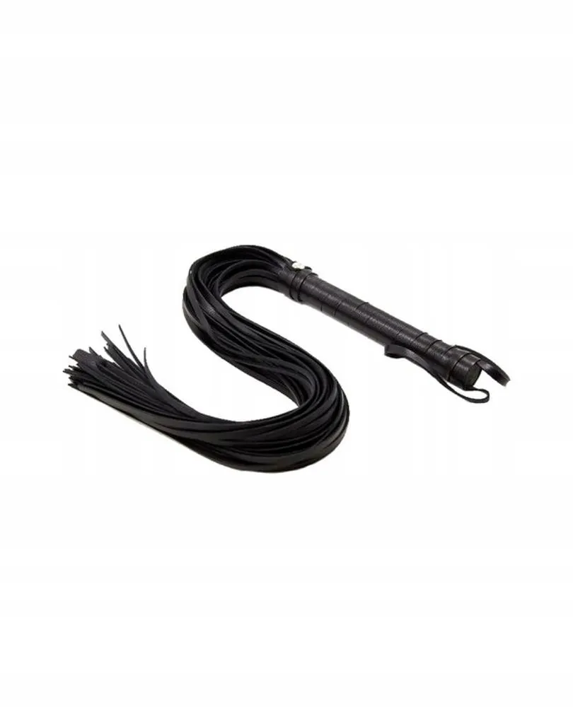 pejcz-fantasy-black-flogger