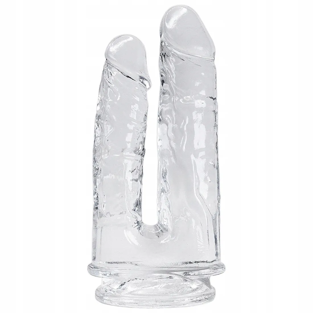 dildo-imperium-jelly-sz01