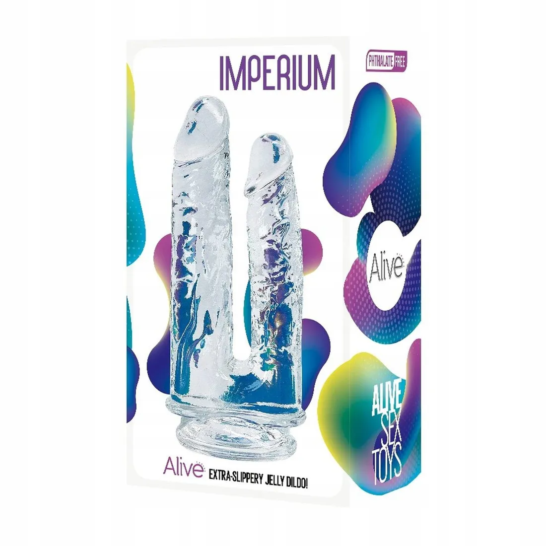 dildo-imperium-jelly-sz01-stan-nowy