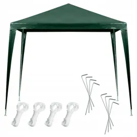 pawilon-ogrodowy-namiot-imprezowy-handlowy-altana-zielona-25-x-25m