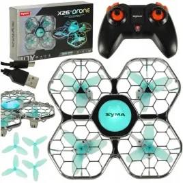 dron-rc-syma-x26pro-2-4ghz-wi-fi-czarny