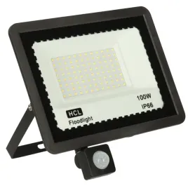 lampa-czujnik-ruchu-reflektor-100w