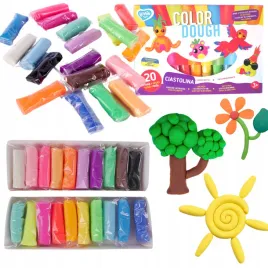 plastelina-ciastolina-kolorowa-masa-plastyczna-zestaw-kreatywny-modelowanie