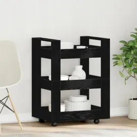 vidaxl-wozek-kuchenny-czarny-dab-60x45x80-cm-z-drewna-inzynieryjnego