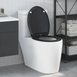 vidaxl-szybkomontowana-deska-klozetowa-z-funkcja-cichego-domyku-duroplast-c